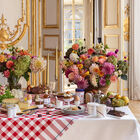 Bistrot Français Collection Cotton, , hi-res image number 0